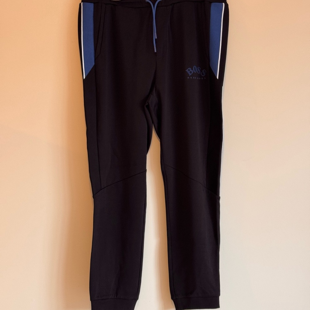 Hugo Boss Sweatpants